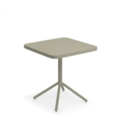 Tavolino Da Giardino Grace Ta.