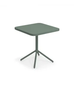 Tavolino Da Giardino Grace Ta.