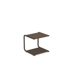 Tavolino Da Giardino Holly Ta.