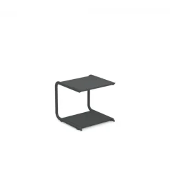 Tavolino Da Giardino Holly Ta.