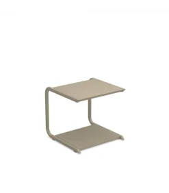 Tavolino Da Giardino Holly Ta.