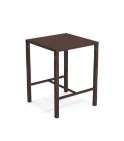 Tavolino Da Giardino Nova Ta.