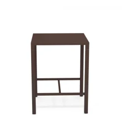 Tavolino Da Giardino Nova Ta.