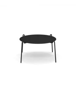 Tavolino Da Giardino Rio R50 Ta.