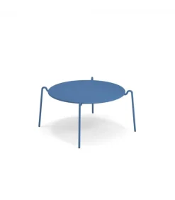Tavolino Da Giardino Rio R50 Ta.