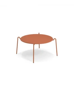 Tavolino Da Giardino Rio R50 Ta.