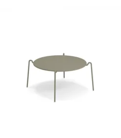 Tavolino Da Giardino Rio R50 Ta.