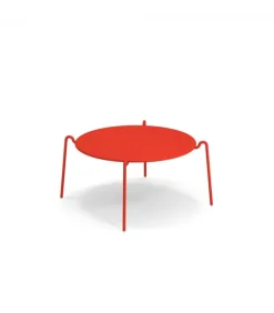 Tavolino Da Giardino Rio R50 Ta.