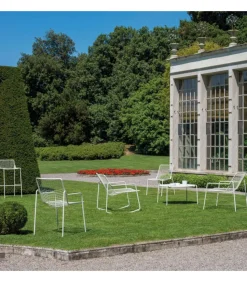 Tavolino Da Giardino Rio R50 Ta.