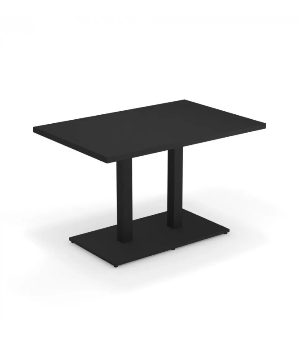 Tavolino Da Giardino Round Td.