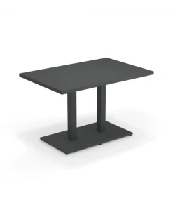 Tavolino Da Giardino Round Td.