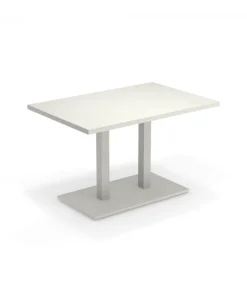 Tavolino Da Giardino Round Td.