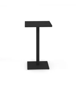 Tavolino Da Giardino Round Tp.