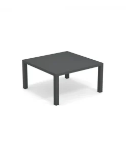 Tavolino Da Giardino Round Tt.