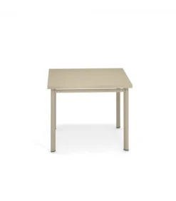 Tavolino Da Giardino Star Tq.