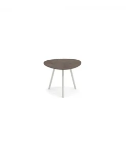 Tavolino Da Giardino Terramare Ta.