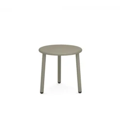 Tavolino Da Giardino Yard Tr.