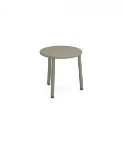 Tavolino Da Giardino Yard Tr.