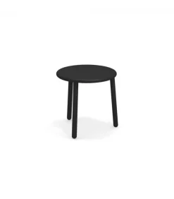 Tavolino Da Giardino Yard Tr.