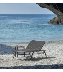 Tavolino Da Giardino Yard Tr.