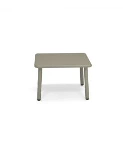 Tavolino Da Giardino Yard Tq.