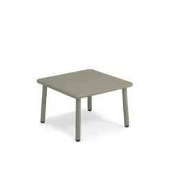 Tavolino Da Giardino Yard Tq.