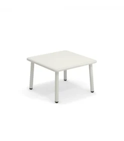 Tavolino Da Giardino Yard Tq.