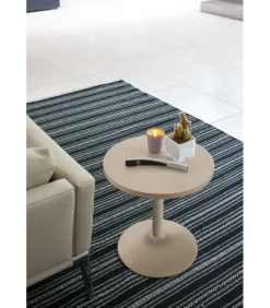 Tavolino Da Salotto Era.