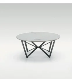 Tavolino Da Salotto Spider Di Target Point.