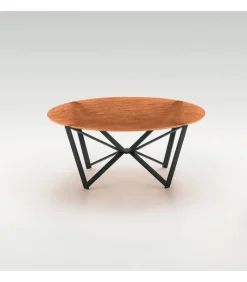 Tavolino Da Salotto Spider Di Target Point.