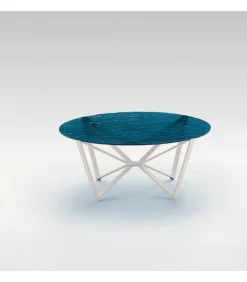 Tavolino Da Salotto Spider Di Target Point.