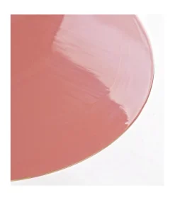 Tavolino Desur Rosa Antico D40