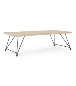 Tavolino District 120X60