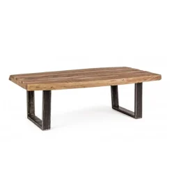 Tavolino Elmer 120X70