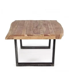 Tavolino Elmer 120X70