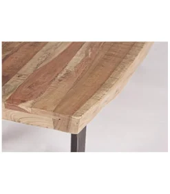 Tavolino Elmer 120X70