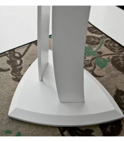 Tavolino Emma Alto Di "La Primavera".