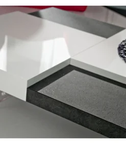 Tavolino Erica Di La Primavera.