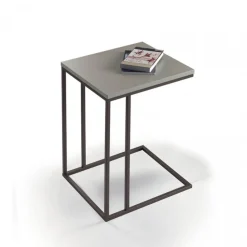 Tavolino Lamina