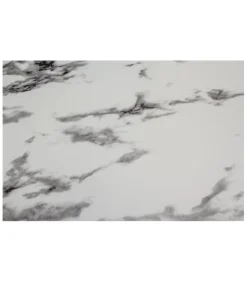 Tavolino Ov Marble 110X50