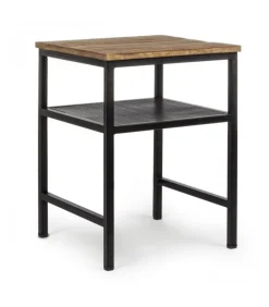 Tavolino Roderic 43X43