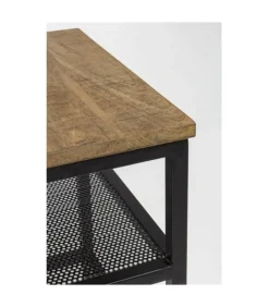 Tavolino Roderic 43X43