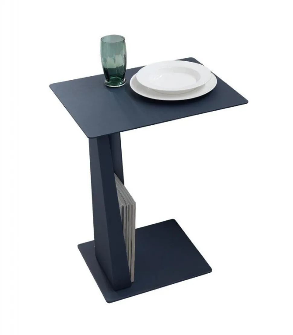 Tavolino Vogue Multi Funzioni