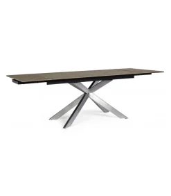 Tavolo All. Arzachel 160-240X90