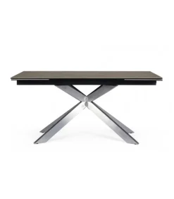 Tavolo All. Arzachel 160-240X90
