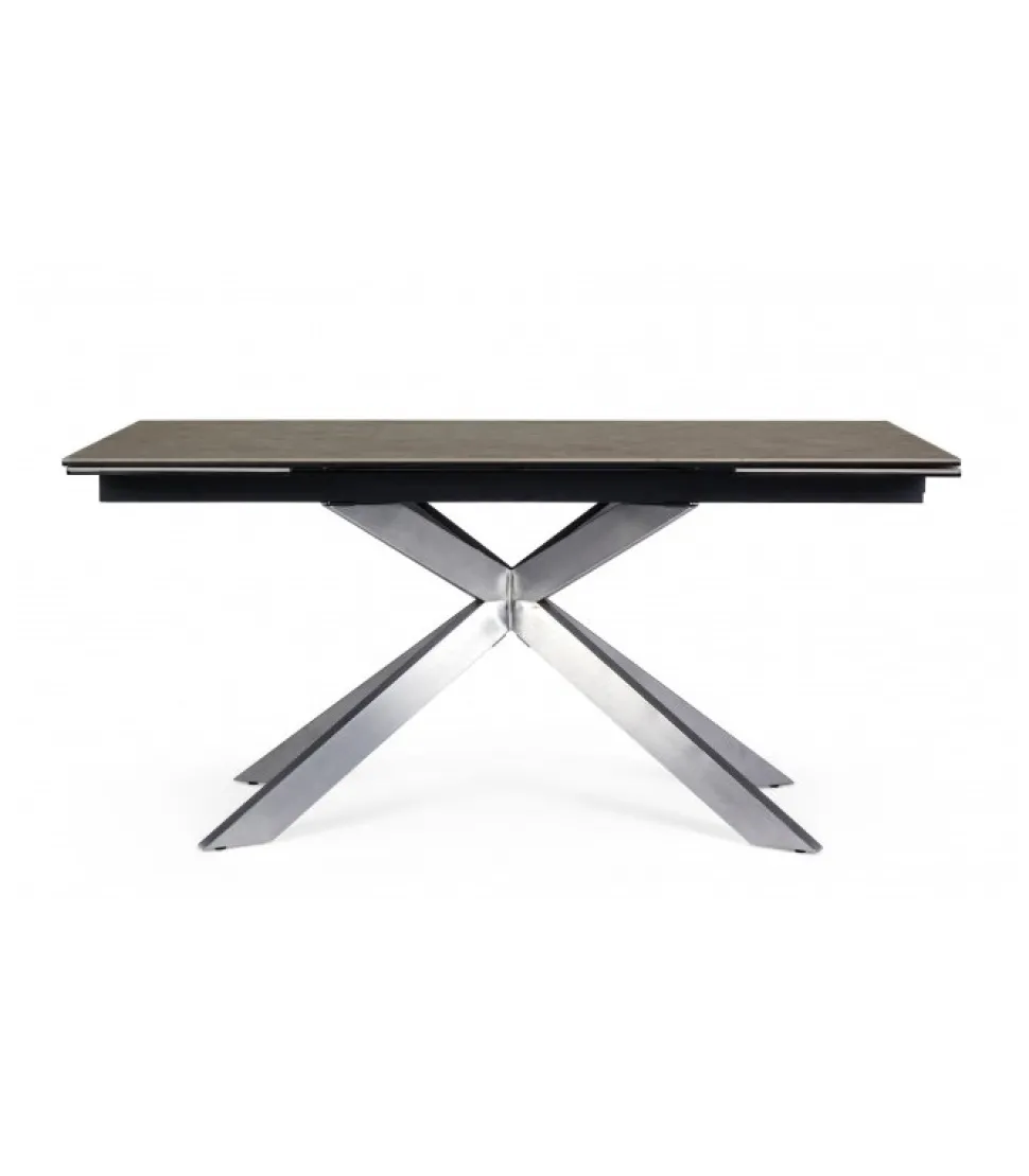 Tavolo All. Arzachel 160-240X90