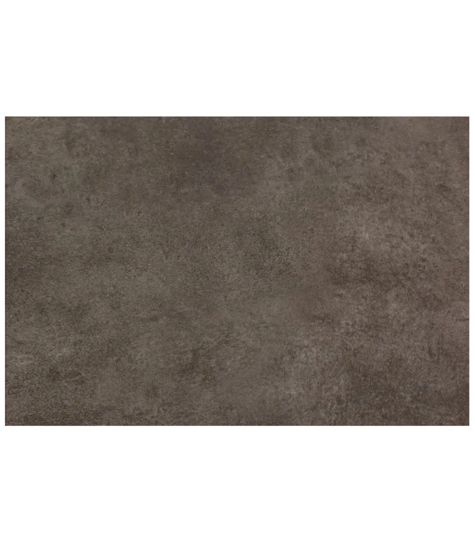 Tavolo All. Arzachel 160-240X90