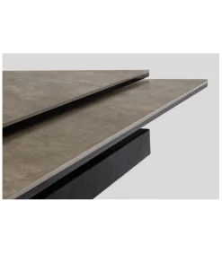 Tavolo All. Arzachel 160-240X90