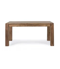 Tavolo All. Salford 160-260X100