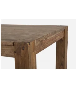 Tavolo All. Salford 160-260X100